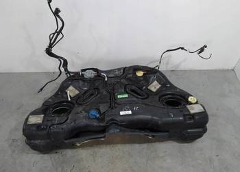 ZBIORNIK PALIWA BAK 5.7 Dodge Charger VII (2011-  )