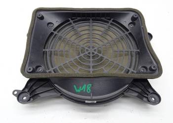 GŁOŚNIK SUBWOOFER PÓŁKI TYŁ TYLNEJ SEDAN 4G5035412 AUDI A6 C7 4G