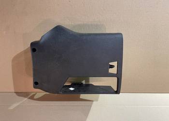 Osłona kolumny kierowniczej 9677807577 peugeot 308 II 2 T9
