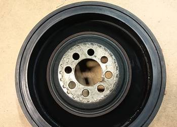 TANIO Koło pasowe vw audi 059 105 251 M