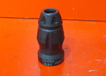 ZONTES 125 2021 CRASH PAD OCHRANIACZ ODBOJNIK MOCOWANIE COVER