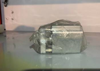 0822010744 AVENTICS (Rexroth) - KHZ-DA-032-0025-O-NR