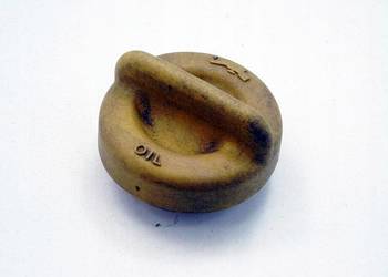 KOREK WLEWU OLEJU 2.0 D JTD M-JET DUCATO 3 DOBLO 2 SEDICI SX4 COMBO