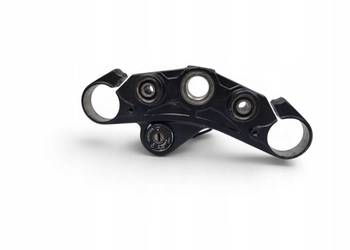 GÓRNA PÓŁKA ZAWIESZENIA Yamaha MT-03 II RH07 RH12 2016+ mocowane lag