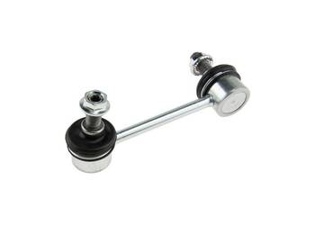 ŁĄCZNIK STABILIZATORA PRZÓD PRZÓD MAZDA CX-7 2009 2010 2011 2012 2013