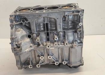 MERCEDES BLOK SILNIKA 282 2024 A2820103904 w247 200km 282814 blok