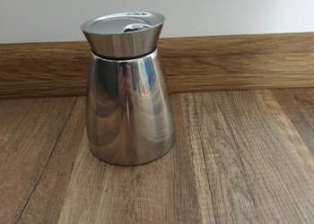 Cukiernica Emsa 0,3l