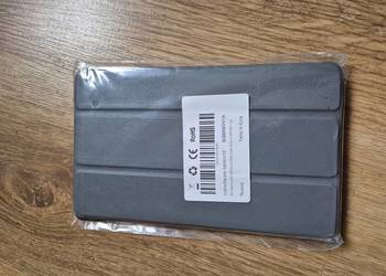 Etui do tabletu
