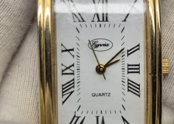 Zegarek damski *Cyprea* quartz