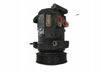 SPRĘŻARKA KLIMATYZACJI DENSO HONDA FR-V STREAM 2.0 16V K20A9 447260-8371