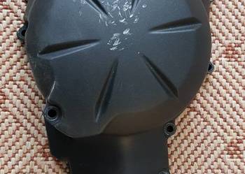 DEKIEL,POKRYWA ALTERNATORA KAWASAKI ER6 N 2009-2012