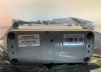 Kerlink Collect 868 IAIP