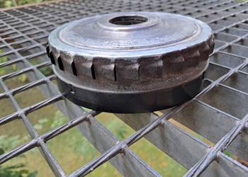 turbina odkurzacza Karcher