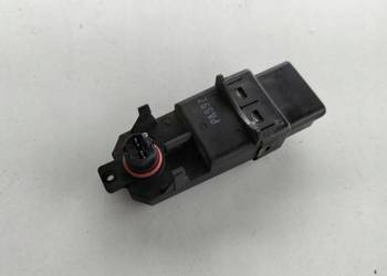 Moduł podnośnika szyby Megane 2 orginał 440726 C7 sterownik renault