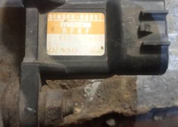 Mazda 323F BJ 626 Premacy Sensor Boost   doładowania