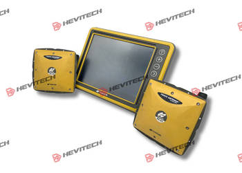 Topcon GX-75 / PG-S3 Fence Antenna