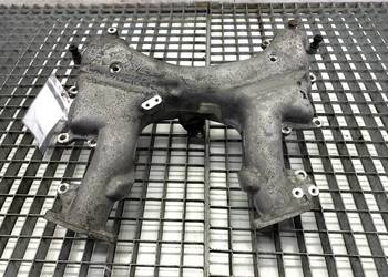 KOLEKTOR SSĄCY AUDI A8 D4 057145770N 4.2 351KM 09-18