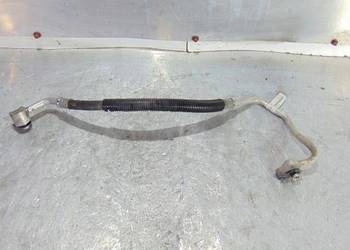 WĄŻ RURKA KLIMATYZACJI 300C 2.7 V6 04596481AE