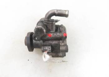 POMPA WSPOMAGANIA VW POLO III 1.9 SDI 1J0422154F