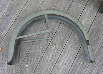 BMW R25 nie R20 R35 R26 R27 R51 R66 R71 Zundapp KS K800 Sokół NSU OSL DKW N