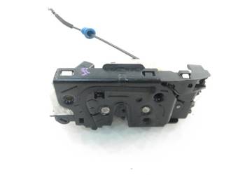 ZAMEK PRAWY PRZEDNI VW PASSAT CC B6 5N1837016A