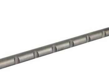 Końcówka drążka kierowniczego CNH SHP111KR