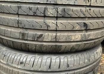 2x Opony Pirelli Cinturato 245/40 R19