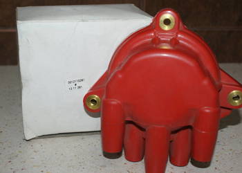 Bosch kopułka OPEL 1,8-2,0 87- OPEL 12 11 261