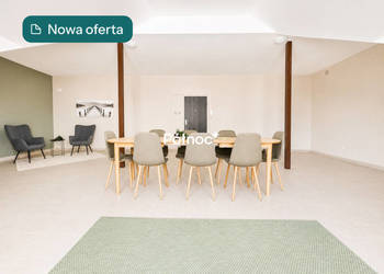 Lokal usługowy 51,7 m2 | Centrum Chełma