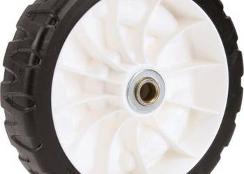 Koło kompletne, Nha92R 44710VH3000ZB