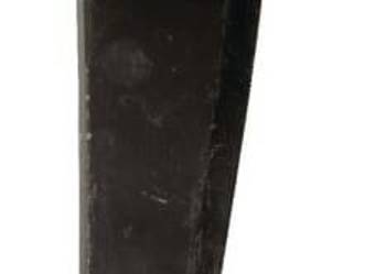 Ząb brony aktywnej, lewy 300 mm , oryg. RG00044503