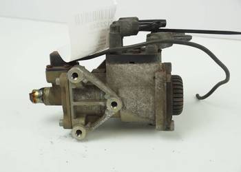 ZAWÓR HAMULCOWY IVECO EUROCARGO 120E25 2006 ZAWÓR HAMULCOWY IVECO EUROCARGO 120E25 2006