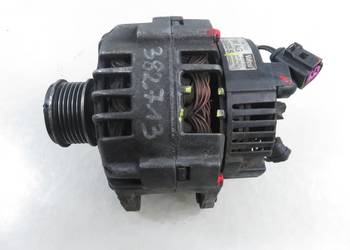ALTERNATOR SEAT LEON I (1M1) 1.9 TDI 038903023S 