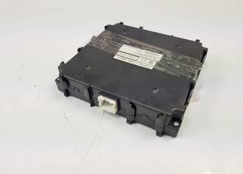 MODUŁ INFINITI Q50 47880-4GA0A MODUŁ INFINITI Q50 47880-4GA0A