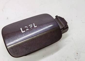 KLAPKA WLEWU PALIWA AUDI A4 B8 8K0809999B LZ7L BEN