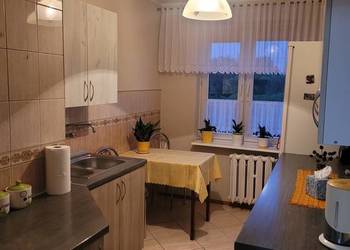 Mieszkanie na sprzedaż 60 m2