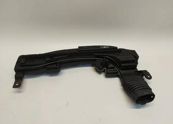 Nissan X-TRAIL T33 IV 2023 1.5 VC-T Przewód rura powietrza 6RU02