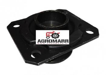 Poduszka zawieszenia kabiny Fendt