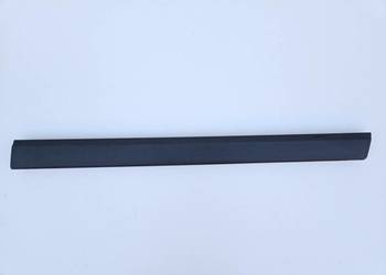 VW PASSAT B8 ALLTRACK LISTWA DRZWI PRAWY PRZÓD PRAWA PRZEDNIA 3G0854900C