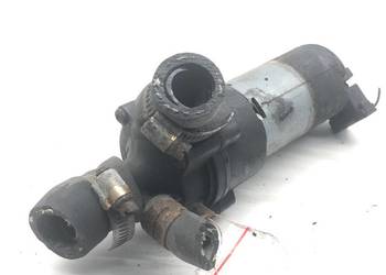 DODATKOWA POMPA WODY MERCEDES W210 0392020029 2.2 95KM 95-03 UKŁAD