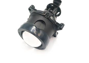 Lampa przód wewnętrzna Can-Am outlander renegade commander BRP 710002525 Lampa przód wewnętrzna Can-Am outlander renegade commander BRP 710002525