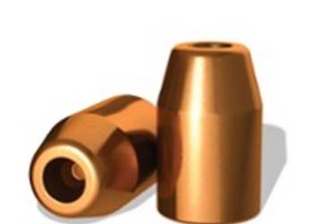 Pociski H&N TC .44Mag. 240gr/15,55g HS