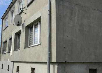 sprzedam mieszkanie bezczynszowe wotulinie przyrody