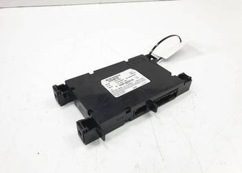 MODUŁ VOLVO S80 31310712