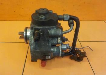 MAZDA 6 GH 2.2 CITD 11r 163KM R2AA pompa wtryskowa R2AA13800 294000-0621