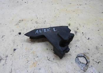 WYGŁUSZENIE BŁOTNIKA LEWY PRZÓD AURIS II LIFT 53154-02010