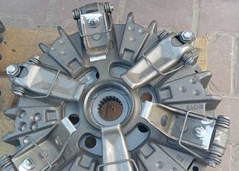 Sprzęgło Fendt 250 260 270 Sachs NOWE