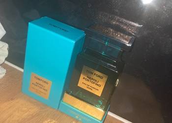 Tom Ford Neroli Portofino 100ml