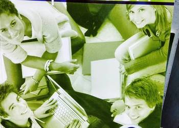 Inspiration 3 workbook