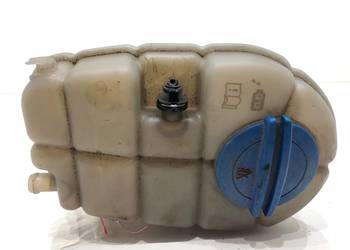 ZBIORNIK WYRÓWNAWCZY PŁYNU CHŁODZĄCEGO AUDI A6 C7 Kombi 11-18 4.0